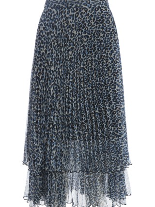 Спідниця MAX&CO (3914): фото 2 - Invogue